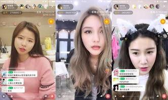 娱乐吃瓜酱直播回放在线观看,精彩瞬间大盘点